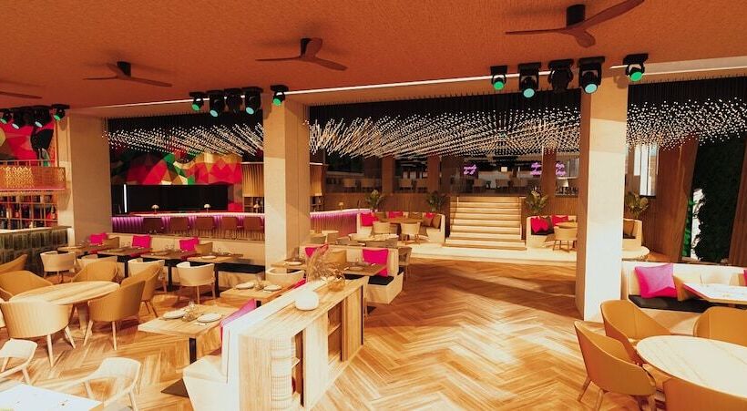 Fotos del hotel Myseahouse Neptuno:  38