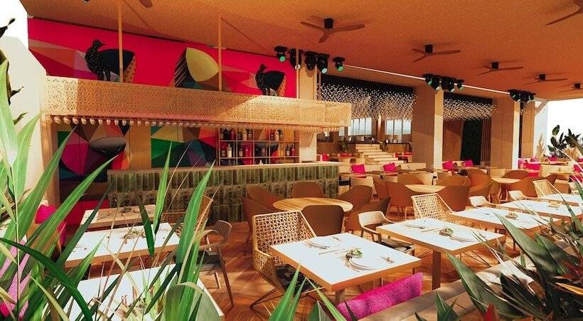 Fotos del hotel Myseahouse Neptuno:  50