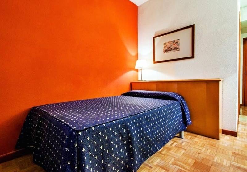 Fotos del hotel Hotel Alcarria:  3