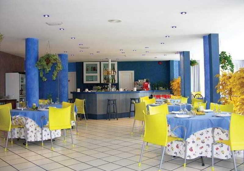 Fotos del hotel Arha Villa De Suances  Antiguo Albatros:  10