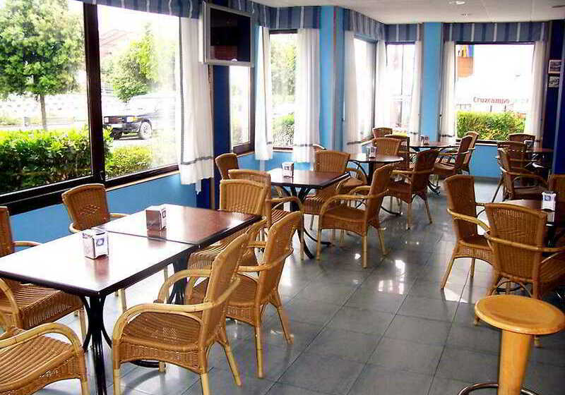Hotel Bemon Playa