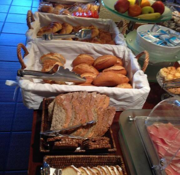 Blaumar Cadaqués By Fimed Hotels