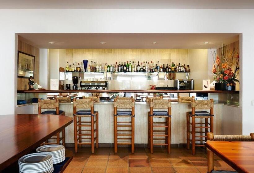 Blaumar Cadaqués By Fimed Hotels