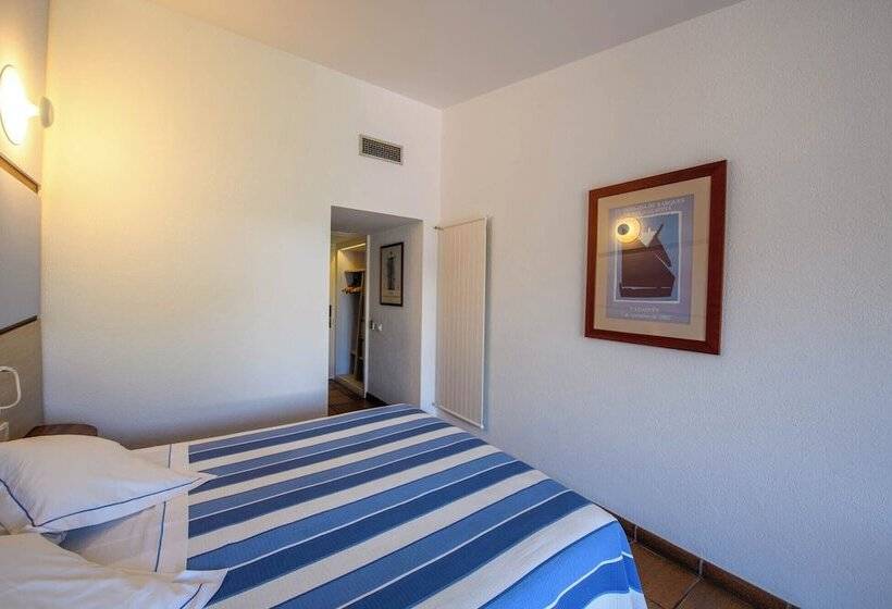 Blaumar Cadaqués By Fimed Hotels