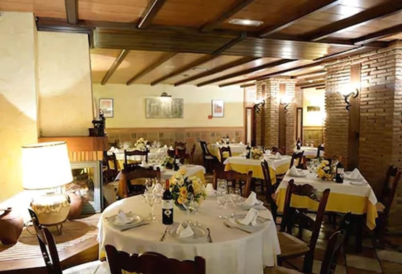 Fotos del hotel Bs Principe Felipe:  18