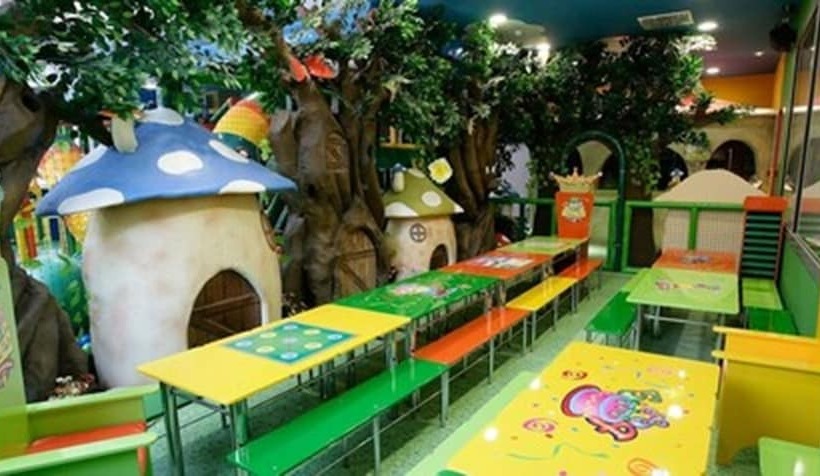 Fotos del hotel Bs Principe Felipe:  30
