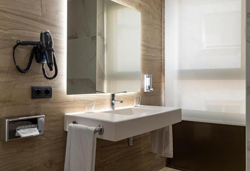 Fotos del hotel Civis Jaime I:  8