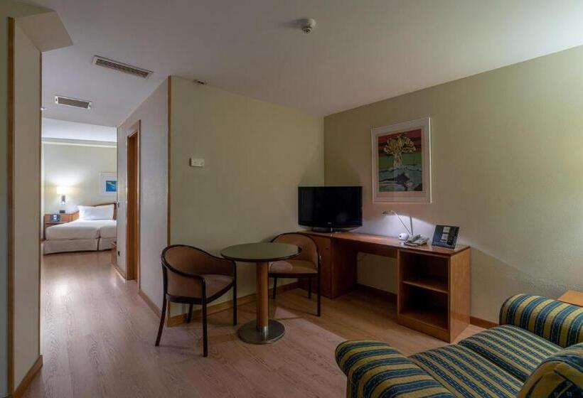 Fotos del hotel Civis Jaime I:  22