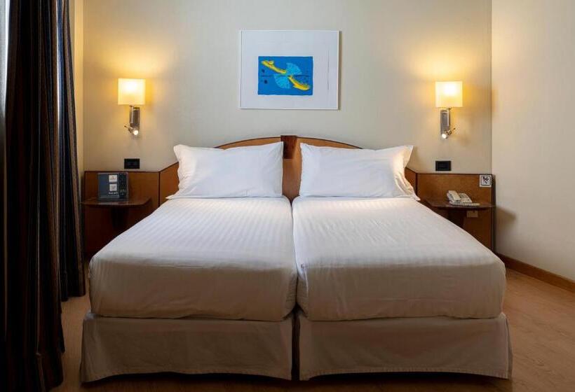 Fotos del hotel Civis Jaime I:  16