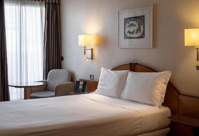 Fotos del hotel Civis Jaime I:  26