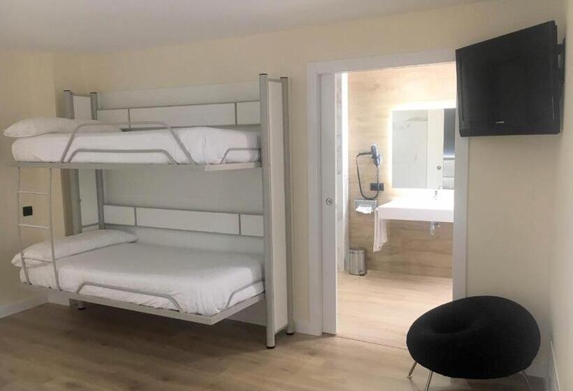 Fotos del hotel Civis Jaime I:  23