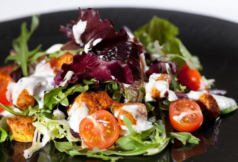 Fotos del hotel Civis Jaime I:  32