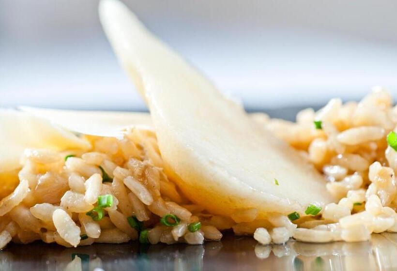 Fotos del hotel Civis Jaime I:  4