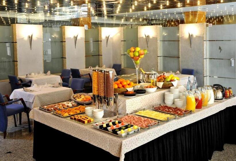 Fotos del hotel Civis Jaime I:  33