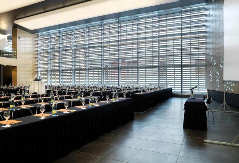 Fotos del hotel Civis Jaime I:  35