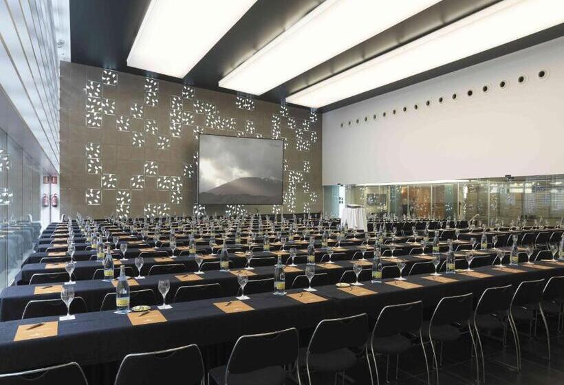 Fotos del hotel Civis Jaime I:  20