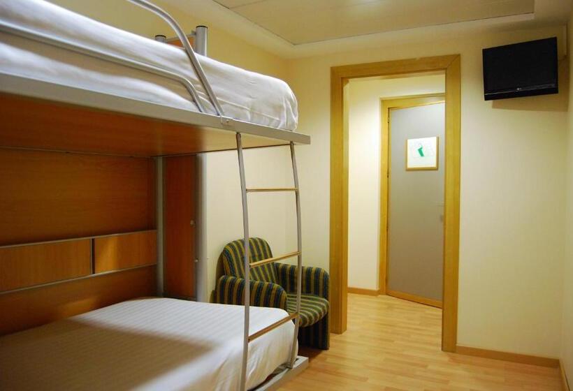 Fotos del hotel Civis Jaime I:  28