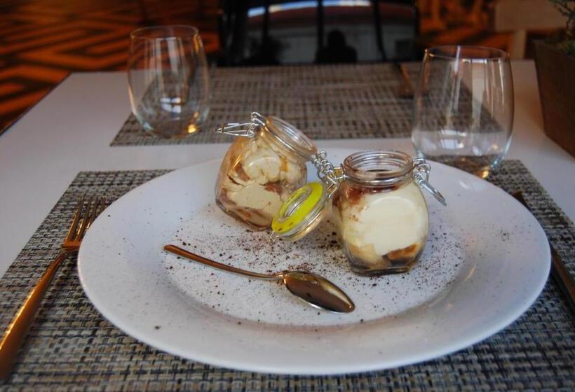 Fotos del hotel Civis Jaime I:  3