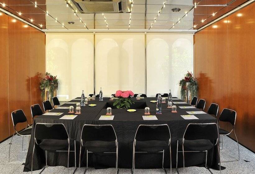 Fotos del hotel Civis Jaime I:  31