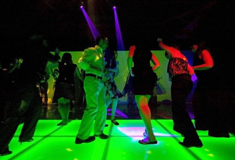 Fotos del hotel Civis Jaime I:  37