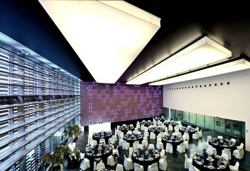 Fotos del hotel Civis Jaime I:  21