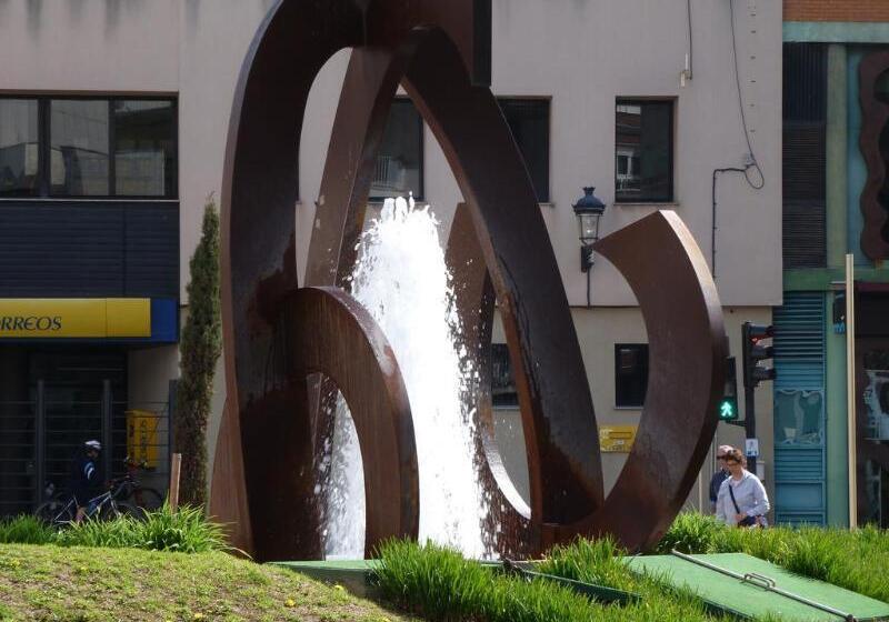 Fotos del hotel Costa Brava:  13