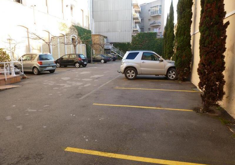 Fotos del hotel Costa Brava:  5