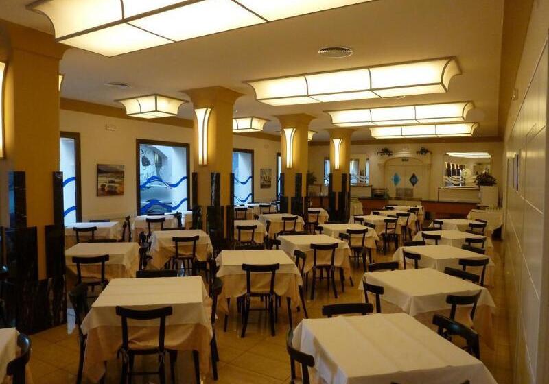 Fotos del hotel Costa Brava:  4