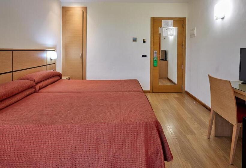 Fotos del hotel Doña Lola:  2