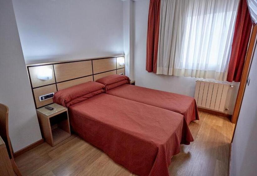 Fotos del hotel Doña Lola:  18
