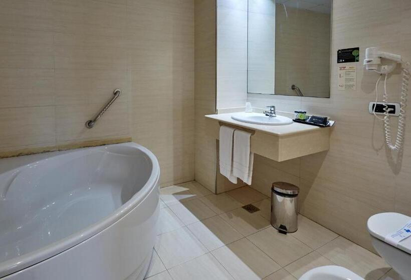 Fotos del hotel Doña Lola:  25
