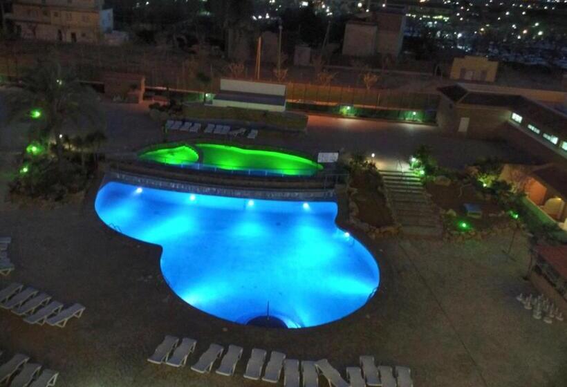 Fotos del hotel Esplendid:  59 Fotos del hotel Esplendid:  59