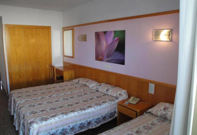 Fotos del hotel Esplendid:  8 Fotos del hotel Esplendid:  8