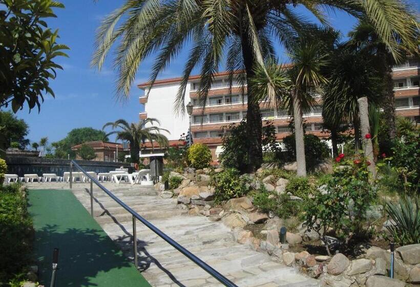 Fotos del hotel Esplendid:  60 Fotos del hotel Esplendid:  60