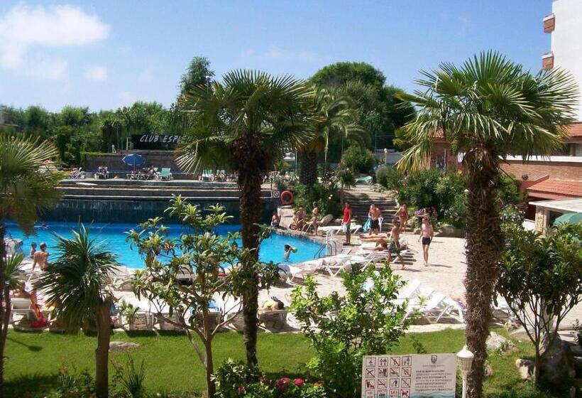 Fotos del hotel Esplendid:  50 Fotos del hotel Esplendid:  50