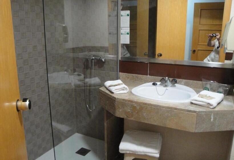 Fotos del hotel Esplendid:  11 Fotos del hotel Esplendid:  11