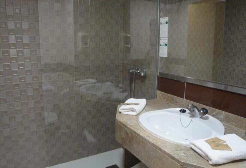 Fotos del hotel Esplendid:  12 Fotos del hotel Esplendid:  12