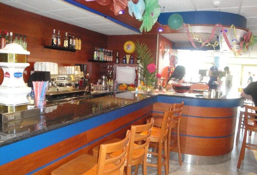 Fotos del hotel Esplendid:  64 Fotos del hotel Esplendid:  64