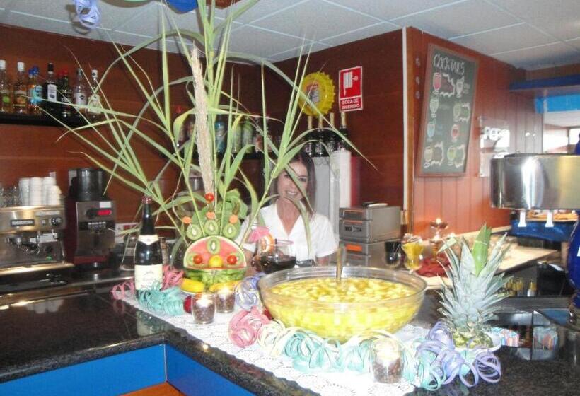 Fotos del hotel Esplendid:  49 Fotos del hotel Esplendid:  49