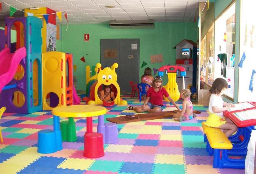 Fotos del hotel Esplendid:  44 Fotos del hotel Esplendid:  44