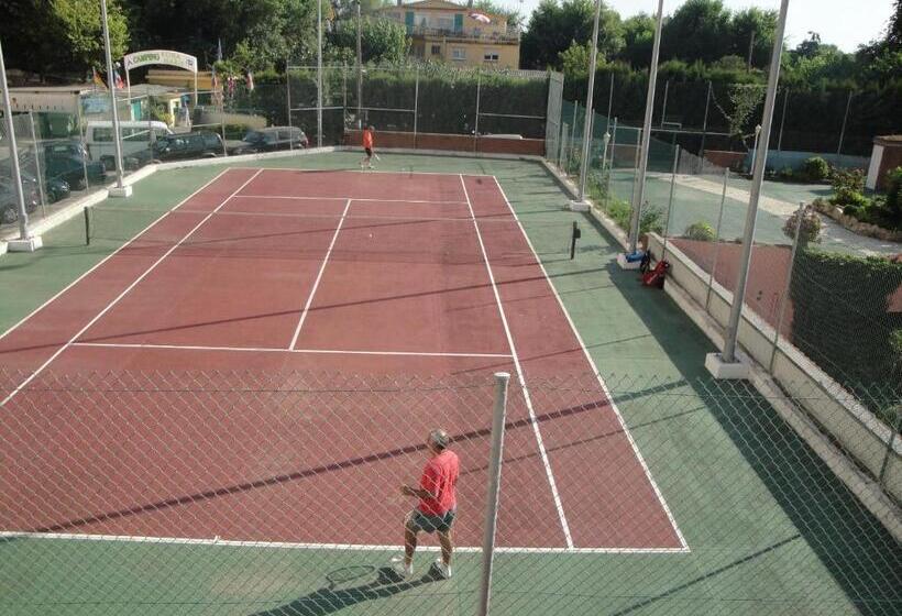 Fotos del hotel Esplendid:  9 Fotos del hotel Esplendid:  9