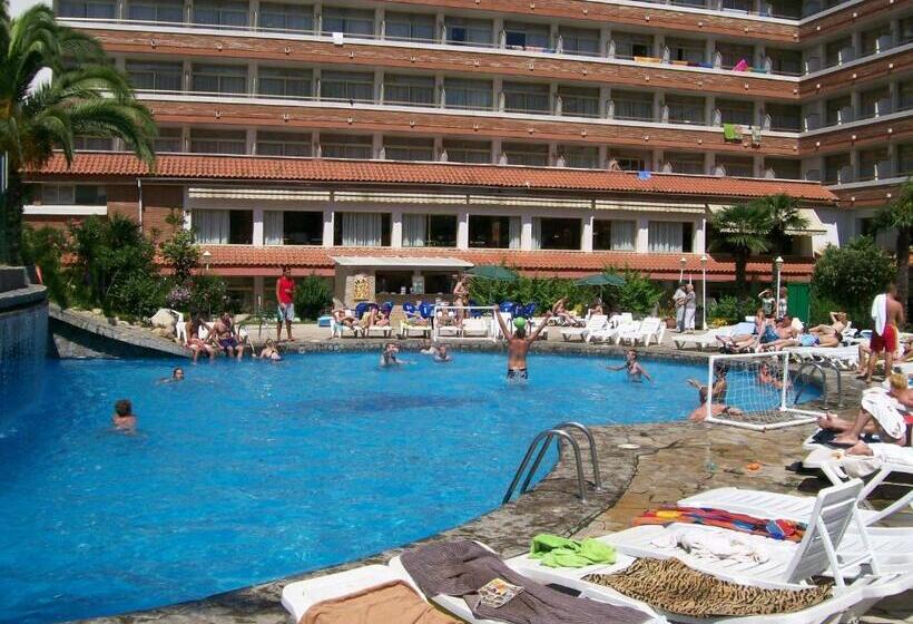 Fotos del hotel Esplendid:  54 Fotos del hotel Esplendid:  54