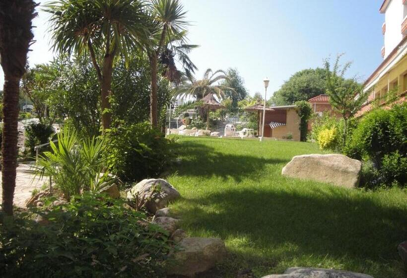 Fotos del hotel Esplendid:  51 Fotos del hotel Esplendid:  51