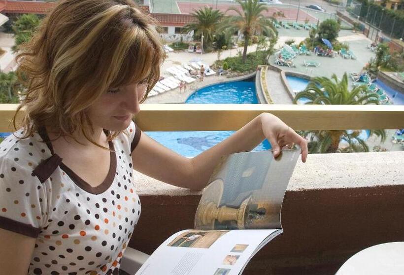 Fotos del hotel Esplendid:  62 Fotos del hotel Esplendid:  62