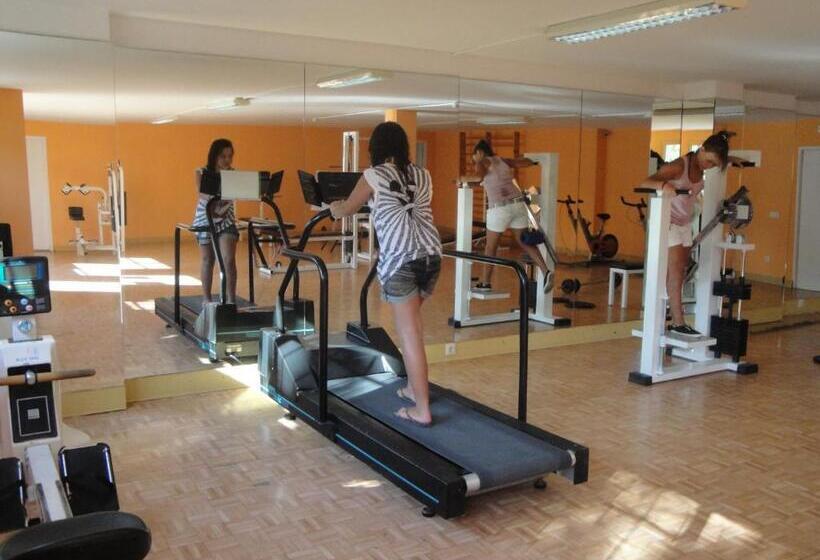 Fotos del hotel Esplendid:  63 Fotos del hotel Esplendid:  63