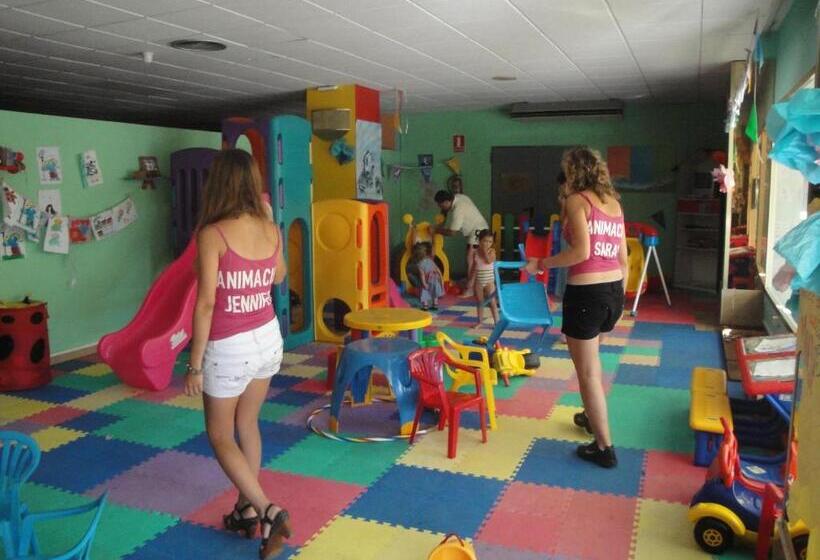 Fotos del hotel Esplendid:  67 Fotos del hotel Esplendid:  67