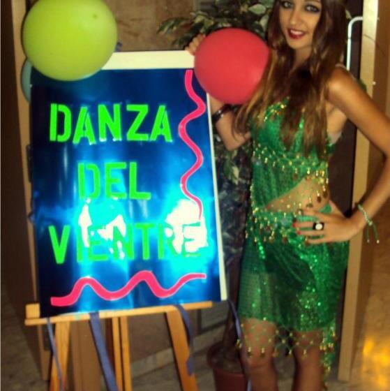 Fotos del hotel Esplendid:  58 Fotos del hotel Esplendid:  58