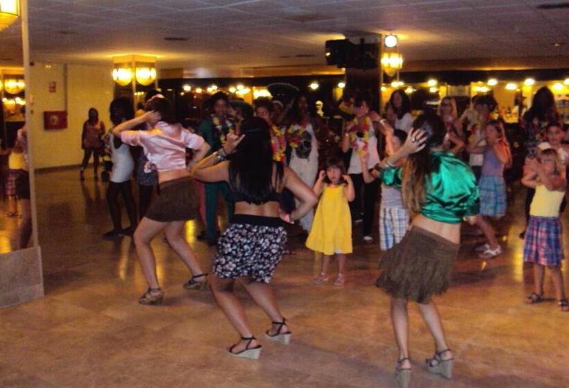 Fotos del hotel Esplendid:  52 Fotos del hotel Esplendid:  52