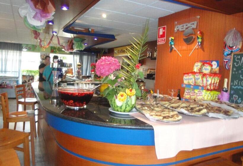 Fotos del hotel Esplendid:  55 Fotos del hotel Esplendid:  55