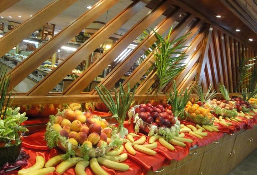 Fotos del hotel Esplendid:  16 Fotos del hotel Esplendid:  16